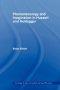 Phenomenology and Imagination in Husserl and Heidegger
