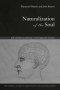 Naturalization of the Soul : Self and Personal Identity in the Eighteenth Century