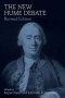 The New Hume Debate