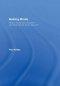 Making Minds: What's Wrong with Education - And What Should We Do about It?