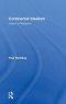 Continental Idealism: Leibniz to Nietzsche