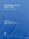 Christianity and the State in Asia