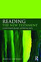 Reading the New Testament