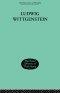 Ludwig Wittgenstein : Philosophy and Language