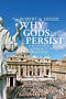 Why Gods Persist: A Scientific Approach to Religion