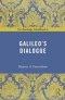 The Routledge Guidebook to Galileo's Dialogue