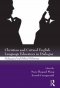 Christian and Critical English Language Educators in Dialogue