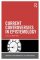 Current Controversies in Epistemology