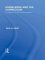 Knowledge and the Curriculum (International Library of the Philosophy of Education Volume 12): A Collection of Philosophical Papers