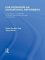 Philosophers as Educational Reformers (International Library of the Philosophy of Education Volume 10): The Influence of Idealism on British Education
