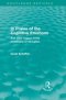 In Praise of the Cognitive Emotions (Routledge Revivals): And Other Essays in the Philosophy of Education
