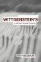 Wittgenstein\'s Lasting Significance