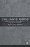 Julian\'s Gods