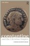 Constantine and the Christian Empire