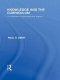 Knowledge and the Curriculum (International Library of the Philosophy of Education Volume 12)