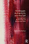 Heidegger, Authenticity and the Self