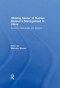 Evolutionary Theory and Christian Belief