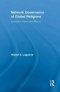 Network Governance of Global Religions