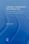 Liberalism, Neoliberalism, Social Democracy: Thin Communitarian Perspectives on Political Philosophy and Education