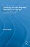 Objectivity and the Language-Dependence of Thought: A Transcendental Defence of Universal Lingualism