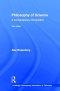 Philosophy of Science: A Contemporary Introduction