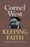 Keeping Faith