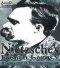 Nietzsche\'s French Legacy