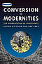 Conversion To Modernities