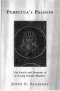 Perpetua\'s Passion