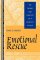 Emotional Rescue: The Theory and Practice of a Feminist Father