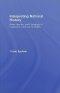 Interpreting National History: Race, Identity, and Pedagogy in Classrooms and Communities