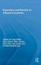 Education and Poverty in Affluent Countries