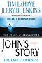 John\'s Story