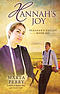 Hannah\'s Joy