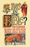 That's in the Bible?: The Ultimate Learn-As-You-Play Bible Quizbook