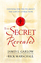 The Secret Revealed