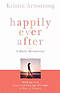 Happily Ever After