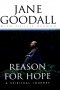 Reasons For Hope: A Spiritual Journey