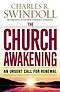 The Church Awakening