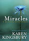 Miracles