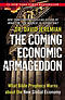 Coming Economic Armageddon