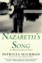 Nazareth\'s Song