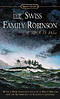 Swiss Family Robinson