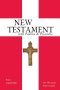 New Testament with Psalms & Proverbs