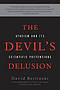 Devil's Delusion