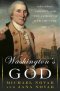 Washington\'s God