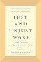 Just and Unjust Wars