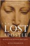 The Lost Apostle