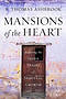 Mansions of the Heart