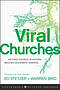 Viral Churches – Helping Church Planters Become Movement Makers